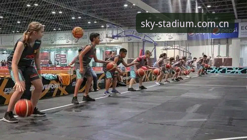 为什么体育迷都在讨论star sport app download？星空体育平台新版到底改了什么