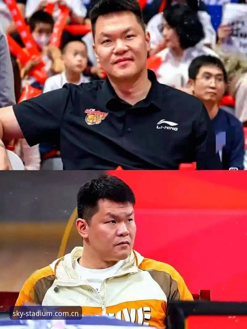 揭秘2026年选秀夜暗战：奇才状元签背后，一场改变联盟格局的赌博